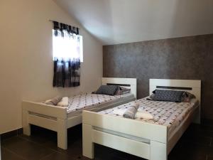 Sea HORIZON Apartments