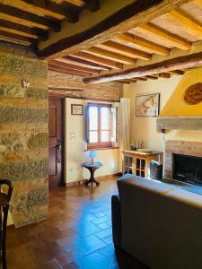 Agriturismo Del Casato