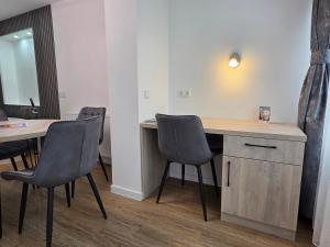 Flair Hotel Landgasthof Roger