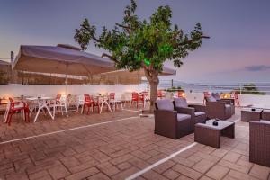 CHIOS HOTEL