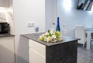 Apartamento LUXOR