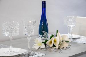 Apartamento LUXOR