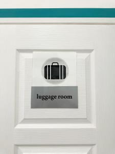 Amber Gardenview Studios Downtown