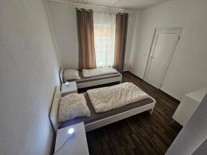 Apartament by B2