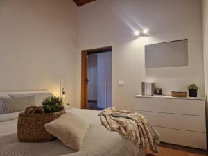 Villetta d aMare