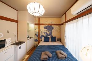 墨田フラット101