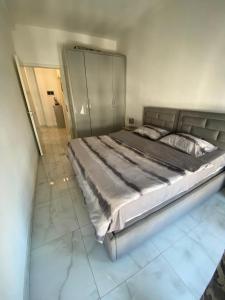 Tirana apartament rent