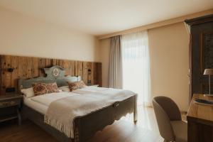 Albergo Stella