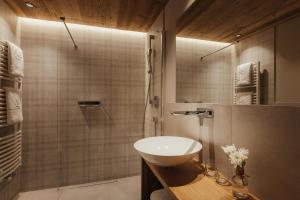 Albergo Stella