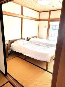 Usagiya Kyoto うさぎ屋京都