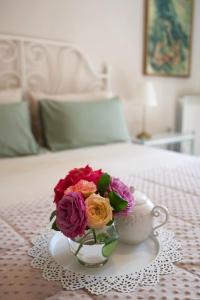Il Giardino di Cristina B&B