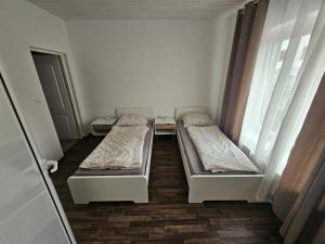 Apartament by B2