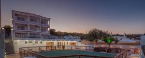 CHIOS HOTEL