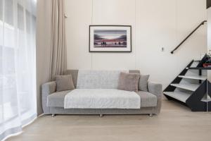 Relax al Mare with sauna near the sea