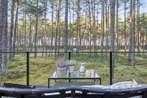 Relax al Mare - with sauna and Hot Tub