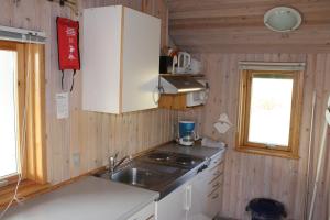 Løkken By Camping & Cottages