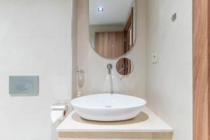 Luxury 3BR Apartment in Menara Garden Marrakech