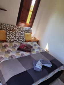 Villa Paradiso Julia