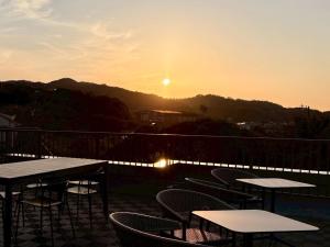 Hope Private Villa tateyama