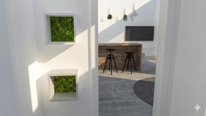 Boutique Apartments Kutná Hora - Heart and Spirit