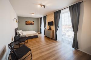 Boutique Apartments Kutná Hora - Heart and Spirit
