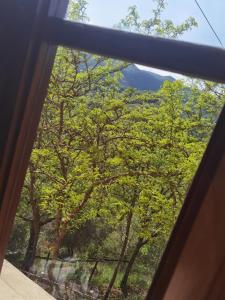 Villa Paradiso Julia