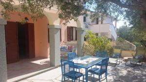 Appartamento Susanna img10