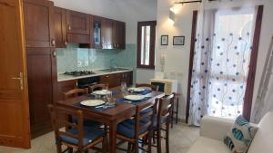 Appartamento Susanna img6