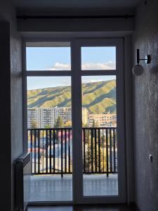 Cozy & luxury apartment in city centre