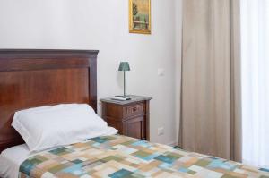 Apartment Gran Torino