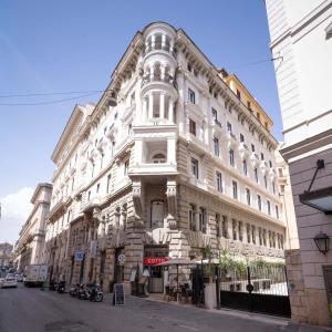 Apartment Gran Torino