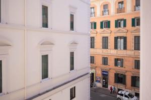 Apartment Gran Torino