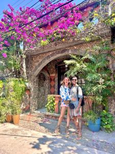 Sầm Sơn Boutique Hotel Phan Thiết