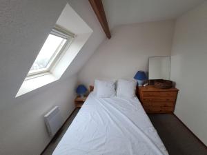 Ti Poulpe, Maison cosy, Plage 100m, Piscine