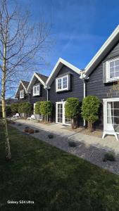 Bla Marine Domki nad Morzem