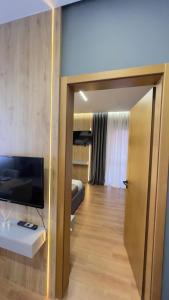 Frea Apartments