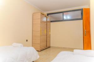 Villa At Imi Ouaddar Beachside And Views