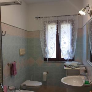 Appartamento Susanna