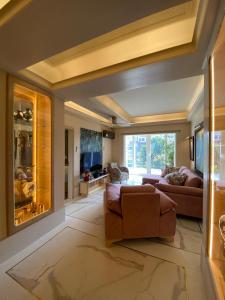 Poirot Oporto Apartment