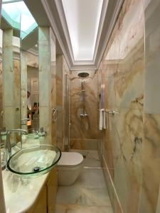 Poirot Oporto Apartment