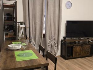 Sa Domitta due Alghero img3