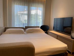 Siesta Thassos - Luxury Apartment