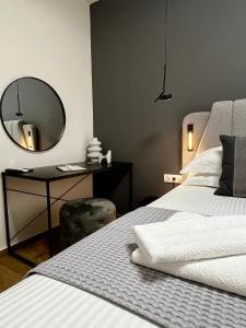 Siesta Thassos - Luxury Apartment