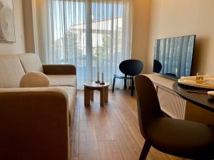 Siesta Thassos - Luxury Apartment