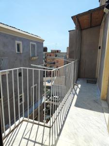 Le Cementine Liberty