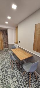 Apartament przy Deptaku