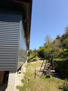 Ortabatumis house