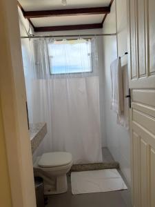 Suíte confortável no centro da cidade