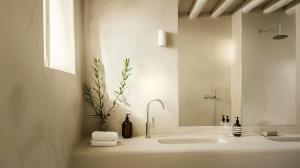 Guesthouse VLANDA with 4bedrooms in MYKONOS