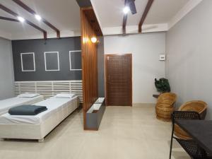 Areca Homestay - Comfort I Peace l Feel at Home